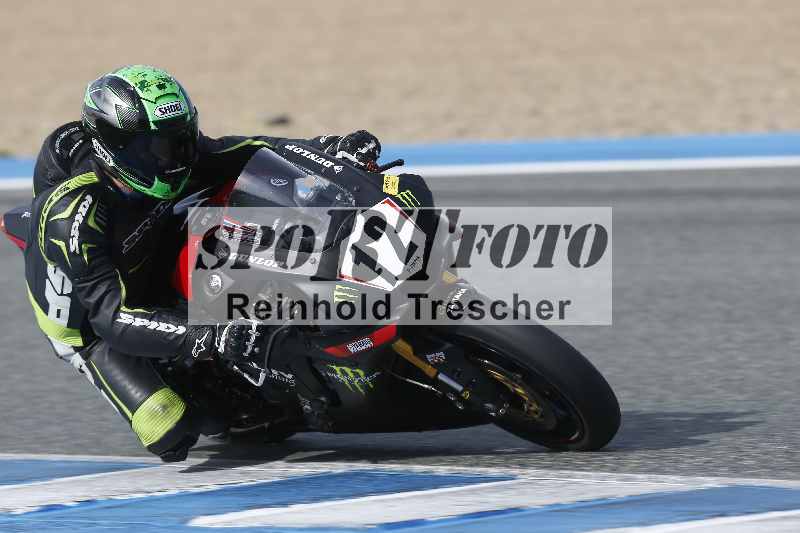 /Archiv-2024/02 29.01.-02.02.2024 Moto Center Thun Jerez/Gruppe gelb-yellow/12